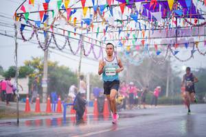 BIB: 
                            <button type="button" onclick="openModal(9927065)" class="btn btn-primary btn-sm float-right btn-popup" data-toggle="modal" data-target=".modal-high-quality">
                        <i class="fas fa-shopping-cart"></i> Add to Cart
                    </button>
                                            <button type="button" onclick="isThisMe(9927065, true)" class="btn btn-success btn-sm float-right btn-popup btn-isme hidden" data-toggle="tooltip" data-placement="bottom" title="นี่คือรูปของคุณใช่ไหม คลิกที่นี่เพื่อเอาเข้าอัลบั้ม">
                        <i class="fas fa-plus"></i> Add to album
                    </button>
                    <button type="button" onclick="isThisMe(9927065, false)" class="btn btn-warning btn-sm float-right btn-popup btn-isnotme hidden">
                        <i class="fas fa-ban"></i> Remove from album
                    </button>